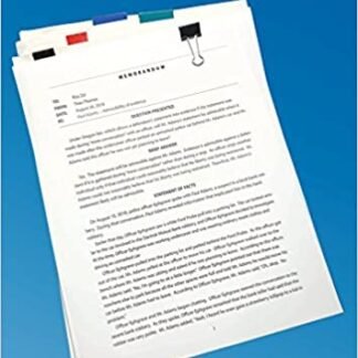 A Lawyer Writes: A Practical Guide to Legal Analysis 3rd Edition, ISBN-13: 978-1531008765