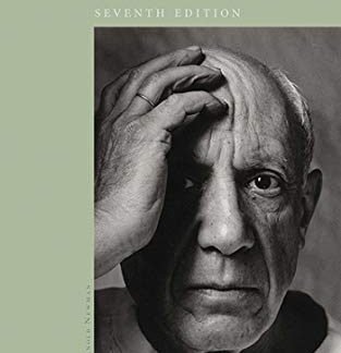 ASMP Professional Business Practices in Photography 7th Edition, ISBN-13: 978-1581154979