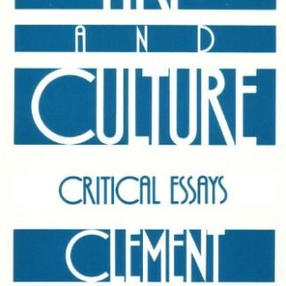 Art and Culture: Critical Essays by Clement Greenberg, ISBN-13: 978-0807066812