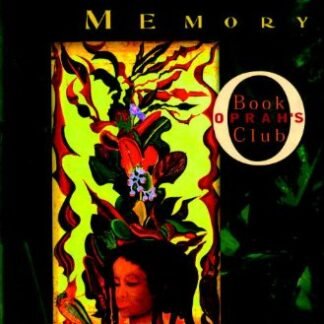 Breath, Eyes, Memory by Edwidge Danticat - Oprah's Book Club - PDF eBook