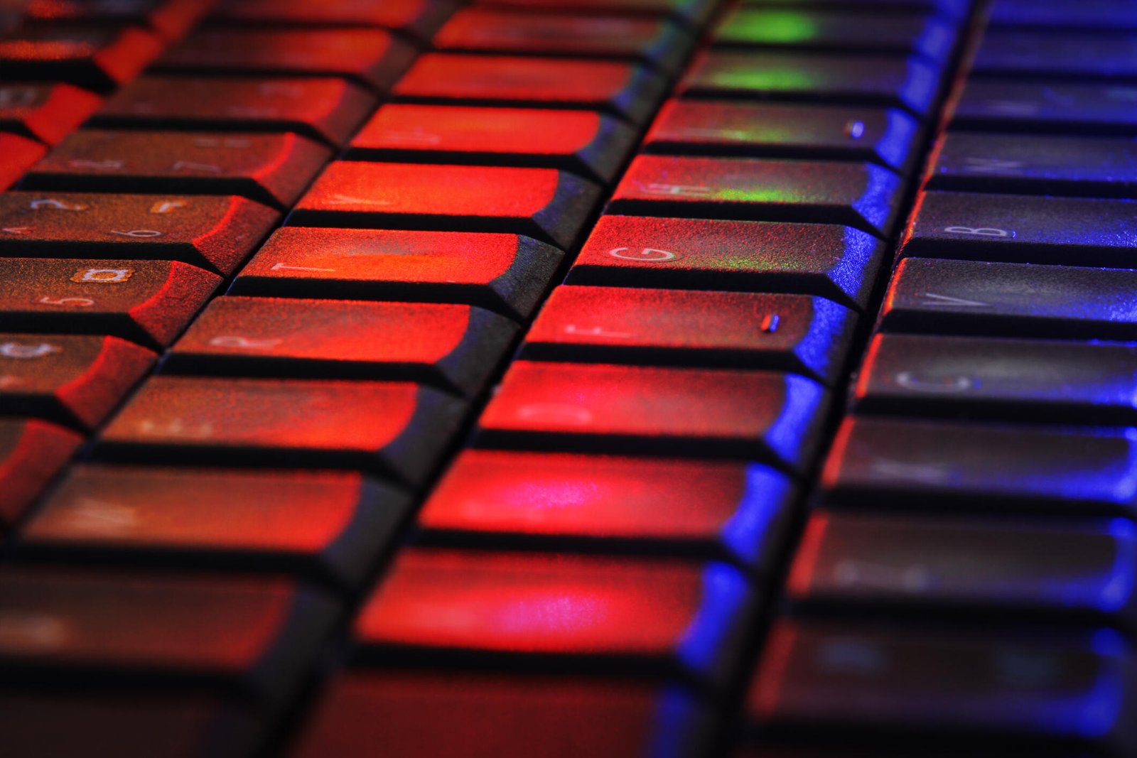 Computing