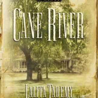 Cane River by Lalita Tademy - Oprah's Book Club - PDF eBook