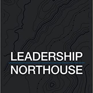 Leadership: Theory and Practice 8th Edition, ISBN-13: 978-1506362311