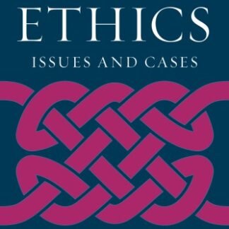 Media Ethics: Issues and Cases 9th Edition, ISBN-13: 978-1538112588