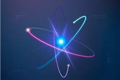 Physics