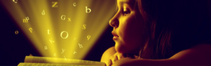 Creating Curriculum-Based Assessments in Spelling