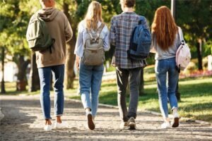 Ensuring Educational Opportunity and Quality in American Higher Education