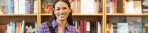 The Surest Path to Post-secondary Education and Employment