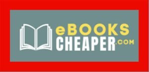EbooksCheaper.com Instant Download For Top Quality eBooks